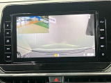 【ドライブレコーダー】ナビゲーションでの再生が可能!すぐに撮った映像を確認することができます!