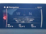 CX-5 2.2 XD プロアクティブ 4WD 4WD ワンオーナー