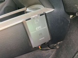 分離型ETC