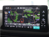 シビック  2.0 e:HEV