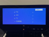 トヨタ純正12.3インチディスプレイオーディオ