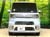 弊社では、全車『修復歴なし』のお車のみ取り扱っております。専任バイヤーによる厳選した仕入れの後、入庫後の車両チェックを行い、ネクステージが認定した高品質な中古車をご提供しております。