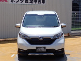 ◆当店は全車(一部除く)に1年間、もしくは2年間の走行距離無制限の保証、「ホット保証」をお付けいたしております!全国のホンダのお店で保証が受けられるので遠方の方にも安心してご購入いただけます!