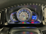 当店の車は全て総額表示をしております。諸費用について気になる点などありましたら、お気軽にお問い合わせください!