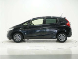 ◆掲載情報◆お目当てのお車が売約になってもお待ちください。他の在庫車もございます。ご案内させていただきますのでお気軽にお申し付けください。