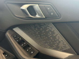 BMW正規ディーラー BMW Premium Selection調布の認定中古車です。厳しい基準をクリアした高品質車両のみ販売。BMW認定中古車保証付き(最長4年・距離無制限)、全国納車対応可能です。