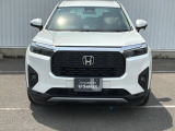 ZR-V 1.5 Z 