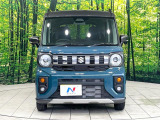 弊社では、全車『修復歴なし』のお車のみ取り扱っております。専任バイヤーによる厳選した仕入れの後、入庫後の車両チェックを行い、ネクステージが認定した高品質な中古車をご提供しております。