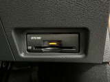 【ETC2.0】ETC2.0だと圏央道の通行料金が割引に!いつもより遠くへドライブができます。高速道路や有料道路はもちろんスマートICもスムーズに通過できます♪