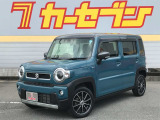 ご覧いただきまして誠にありがとうございます。カーセブン東岡山店イチオシのこちらのお車をご紹介いたします!!360&deg;カメラ撮影で、内外装とも自由自裁にご覧頂けますので、ごゆっくりご覧下さい。