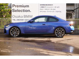 Msport専用のアルミパネル&ブラックインテリアでシックにきまってます!お問合せ(無料ダイヤル)0078-6002-613077迄お待ちしております。大阪府吹田市芳野町5-55 毎水曜、第二火曜日定休 10:00〜19:00