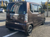 すぐにご来店頂けない場合や遠方にお住まいの方、車両状態の詳細が知りたい方はお気軽にご連絡下さい♪