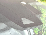 RAV4 2.5 ハイブリッド G E-Four 4WD 
