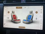 レンジローバーヴェラール オートバイオグラフィ 2.0L D200 ディーゼル 4WD 