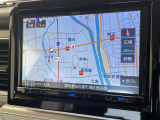 クロスビー 1.0 ハイブリッド(HYBRID) MZ 修復歴無し
