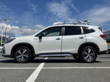 フォレスター 2.0 アドバンス 4WD 