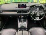 CX-8 2.2 XD Lパッケージ 