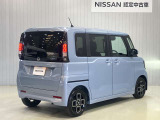 日本全国 登録・納車承ります!県外納車大歓迎です!(別途陸送費が必要になります。陸送費はお住まいの県によって異なりますので、お気軽にお問合せくださいませ。)