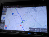 フリード 1.5 G ホンダセンシング 