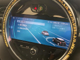 ◆全国納車可能です。納車方法及び費用につきましては、お気軽にコーディネーターまでご相談ください。遠方のご納車の際も我々がしっかりサポートさせて頂きます。お気軽にスタッフまでご相談下さい。