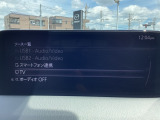 さまざまなオーディオソースが楽しめます!地デジつき!スマホとの連動も楽々です♪