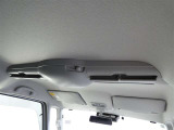 【ご相談下さい】中古車ってなんとなく不安・・・ 中古車選びで失敗したくない・・・そう思っているそこのあなた! あなたのその不安、当店が一気に解決致します。