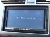 シビックタイプR  