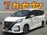 ご覧いただきまして誠にありがとうございます。カーセブン東岡山店イチオシのこちらのお車をご紹介いたします!!360&deg;カメラ撮影で、内外装とも自由自裁にご覧頂けますので、ごゆっくりご覧下さい。