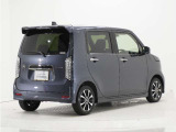 ◆法定整備実施◆Honda認定中古車の整備基準にもとづく整備を実施いたします。法定点検の整備に加え、Honda独自のプラスアルファー点検整備を実施。基準を満たしていない消耗部品を交換いたします。