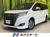 バックカメラ 衝突被害軽減システム 禁煙車 ハーフレザーシート ドラレコ