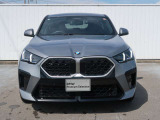 BMW正規ディーラーとして厳選された認定中古車を展示しております。