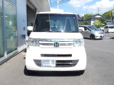 納車から1年間・走行距離無制限の無料ホッと保証付き!またわずかな費用で2年保証・5年保証の延長保証制度もご用意しております!保証は全国のホンダディーラー店でご利用頂く事が出来るので安心です♪