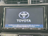 アクア 1.5 クロスオーバー 
