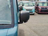 届出済未使用車とは初度届出された車輌で、使用または運行等に供されていない中古車です!