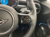 ◆全国納車可能です。納車方法及び費用につきましては、お気軽にコーディネーターまでご相談ください。遠方のご納車の際も我々がしっかりサポートさせて頂きます。お気軽にスタッフまでご相談下さい。