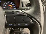 大切な人に気持ちよく乗ってもらいたい・・・そんな気持ちを込めてお客様のカーライフのお手伝いをさせてください。