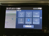 無線でBluetooth搭載機器を接続出来スマートフォンを接続して音楽を聴いたり、ハンズフリーで電話も可能です!イヤホンコードの煩わしさから解放、断線の可能性減少。快適な運転を提供します!