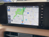 【日産オリジナルナビ】日産純正ナビゲーションシステムです。車種ごとのインパネ形状にフィットするデザインに加え、アラウンドビューモニターやドライブレコーダーといった装備との高い連携性を持っています!!