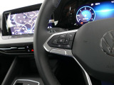 メーカー直営認定中古車 1オーナ 禁煙車 IQLEDライト 純正ナビ ブルートゥース接続 カープレイアンドロイドオート対応 デジタルコックピット アダプティブクルーズ バックカメラ スマートキースペア有