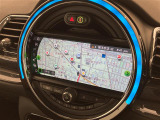 ◆LIBERALAは、輸入車選びの新たなスタイルを提案するインポート・セレクト・ブランドです。オーナー様となる方がクルマから直接感じる感性を第一にした、最良の一台との出会いをコーディネートいたします。