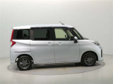 車検、整備、修理などアフターメンテナンスもトヨタカローラ愛知にお任せください。