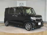 自動車保険・JAFも取り扱っております。また、お客様のご希望で保証延長(有償・一部の車種では取り扱いできません)もご準備しております。