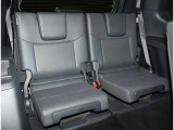 AUTODOORS RV KUMAGAYA カスタムカー
