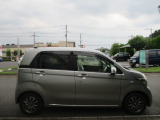全国どこでもご納車可能です。詳細はお問い合わせください。TEL049-287-9111