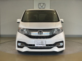 弊社は、納車時までにホンダの整備士がしっかりと点検整備をさせていただいておりますので、ご安心してお買い求めしていただけます。