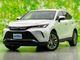【WECARS】豊富な在庫を大画面モニターで検索可能!オプション装備や内装、タイヤの状態など細部まで御覧頂けます♪詳細はお気軽にスタッフまでお問合せ下さい。