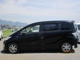 下取り車がある方は是非詳細をご連絡ください!当店では下取り・買取りも頑張ります。