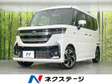 メーカー9型ナビ 両側電動ドア 全周囲カメラ 衝突軽減装置 禁煙車