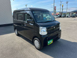 中古車選びで不安な故障リスク。もしもの時も安心な保証(ロードサービス無料走行距離無制限・最長5年・395項目部品)をご用意しております。故障率の高い電装部品から先進のハイブリット機構も保証!