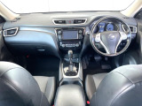 エクストレイル 2.0 20Xt エマージェンシーブレーキパッケージ 